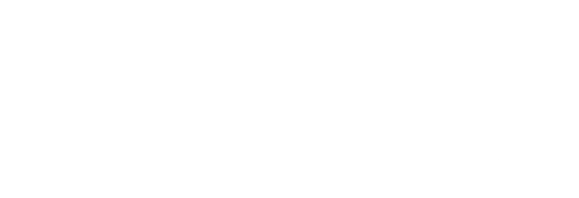 Lumsa