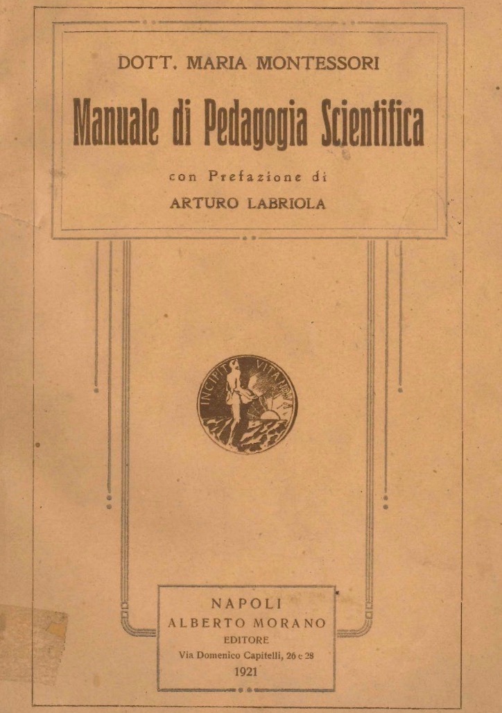 Manuale